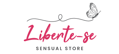 Sensual Store Liberte-se